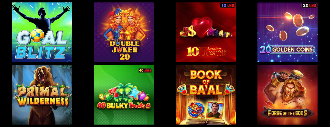 Cassino ao Vivo 937bet.COM